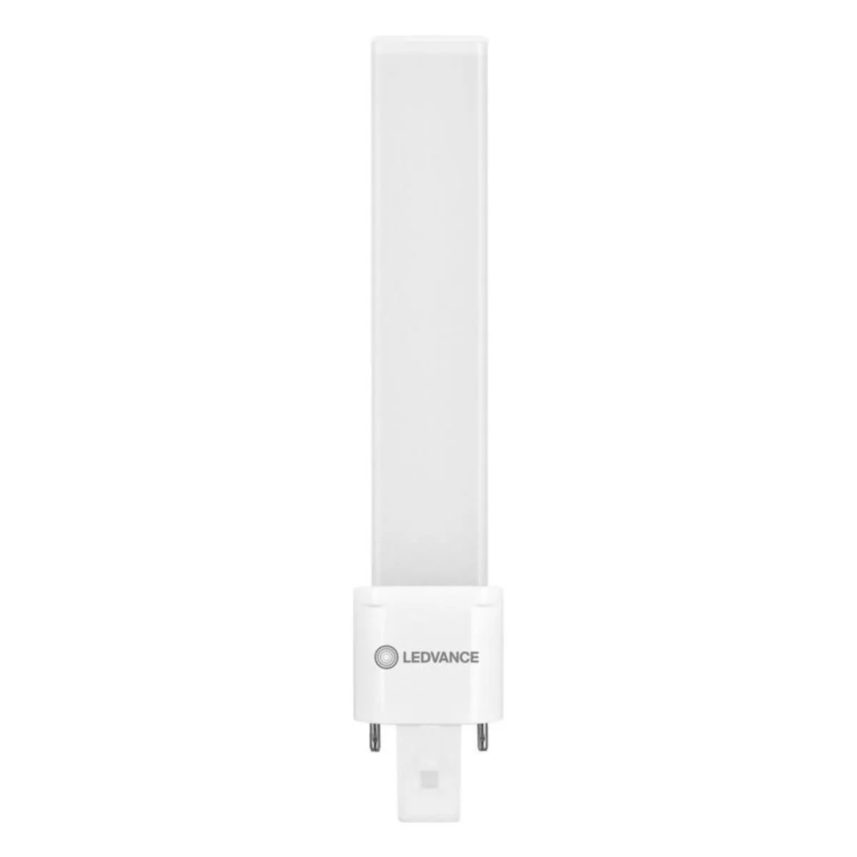 Led-Pistokantalamppu Dulux S9 Em 4W/830 G23 500Lm