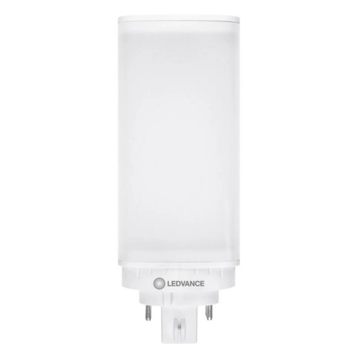 Led-Pistokantalamppu Dulux Te18 Hf 7W/830 Gx24Q-2
