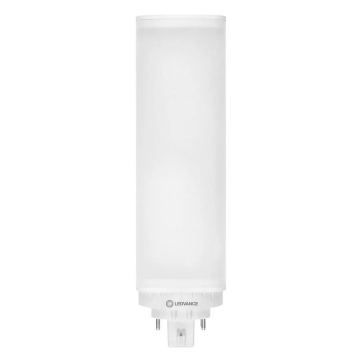 LED-pistokantalamppu Ledvance Dulux LED TE
