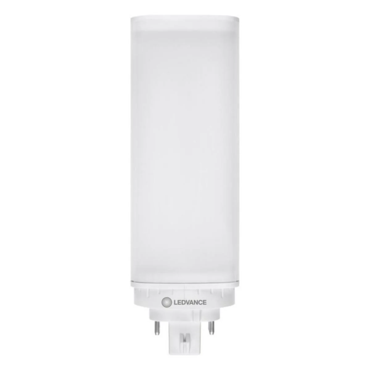 LED-pistokantalamppu Ledvance Dulux LED TE