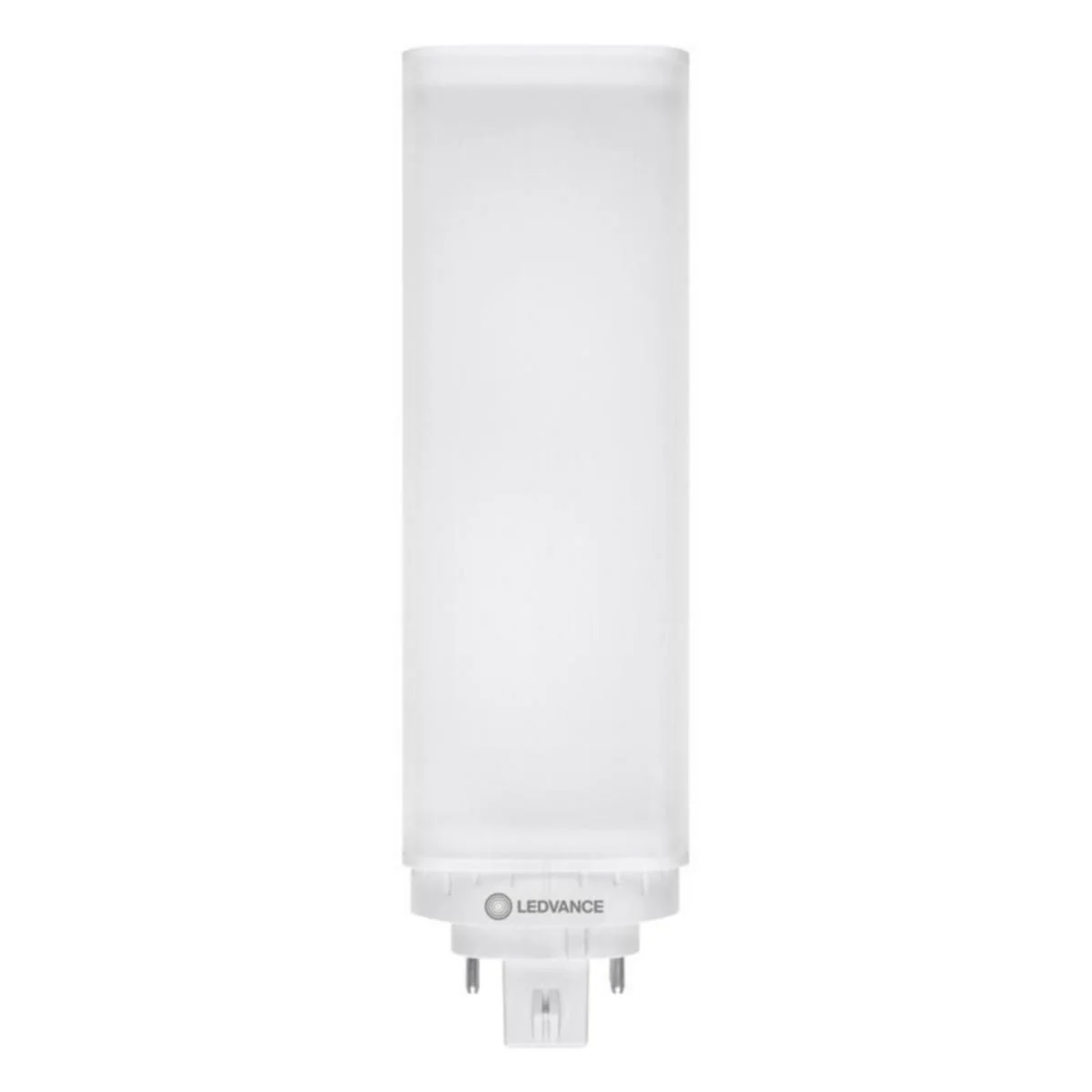 Led-Pistokantalamppu Dulux Te32 Hf 16W/830 Gx24Q-3