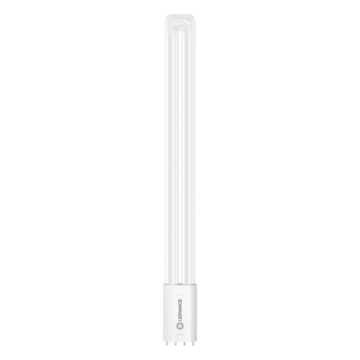 Led-Pistokantalamppu Dulux L36 Hf 18W/830 2G11