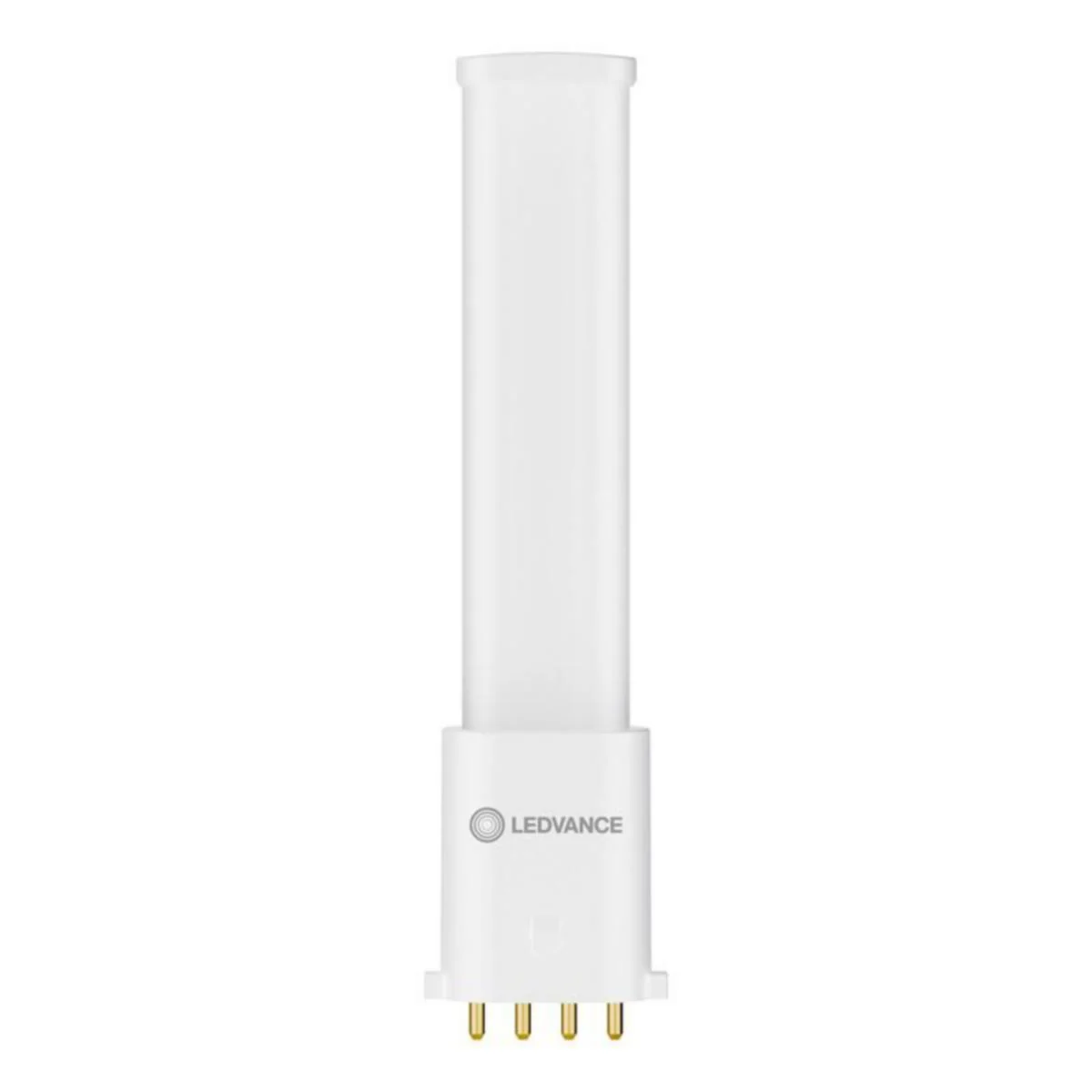 Led-Pistokantalamppu Ledvance Dulux Se9 Ac 4W/830 2G7 500Lm
