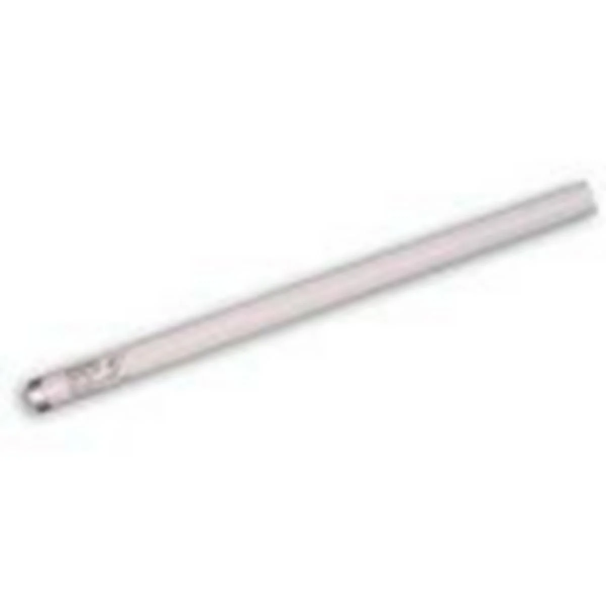 Loistelamppu T8 Sylvania Luxline F36W/830 T8 G13