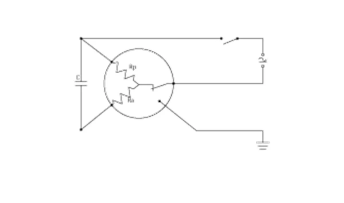 Harmaavesipumppaamo Grundfos Sololift2 D-2