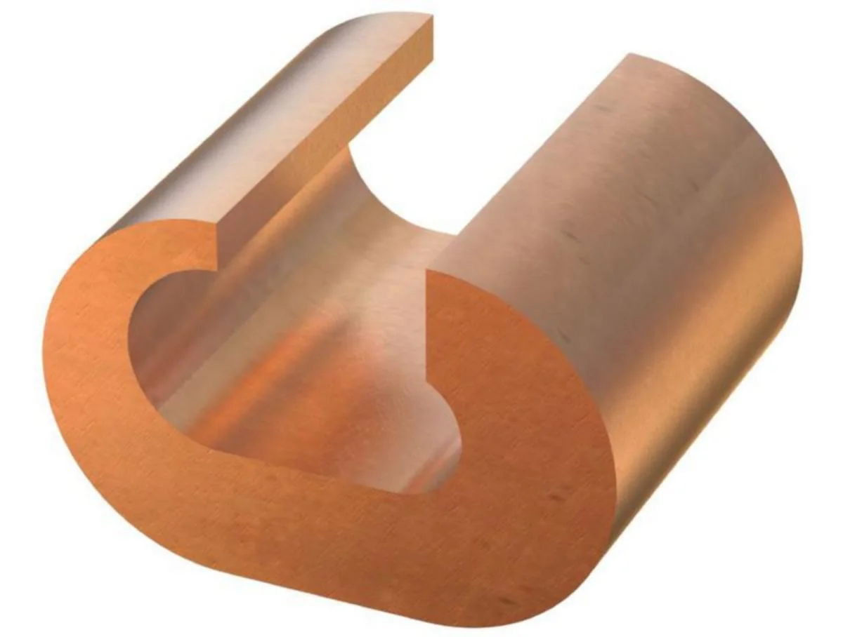 C-Liitin Ouneva C9-6 35-50/16-25Mm2