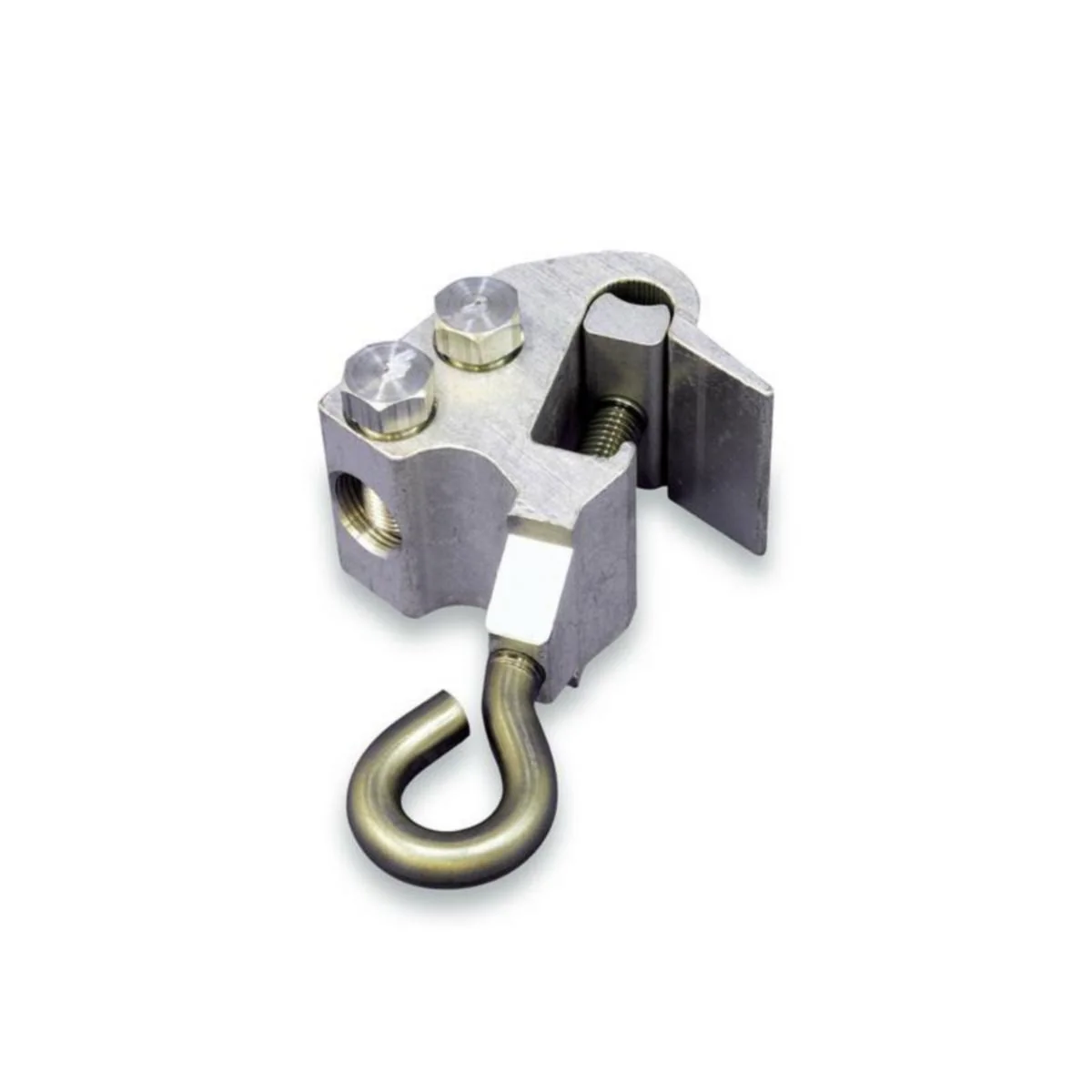 Jännitetyöliitin Ensto Un Sl30 Al 25-150/Al 25-150
