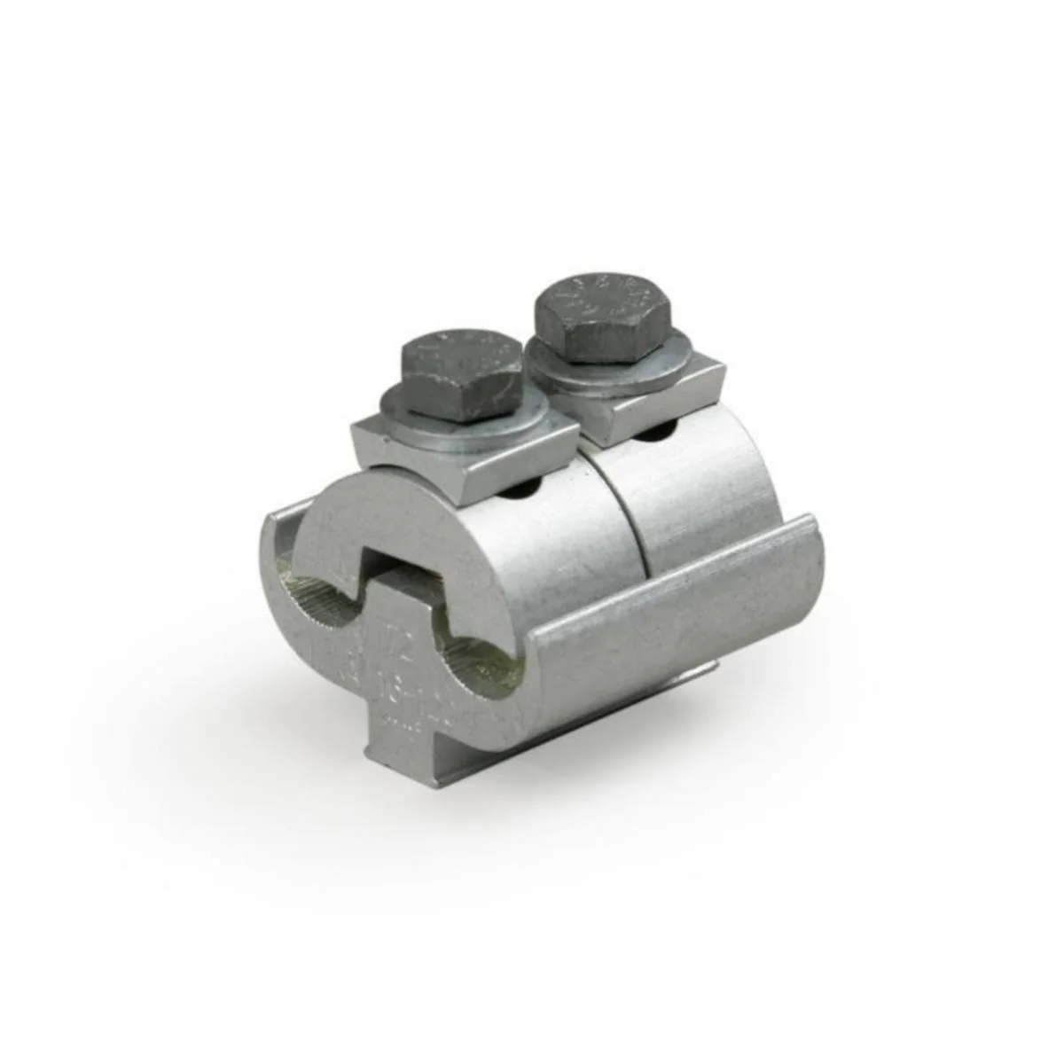 Kosketusliitin Ensto Un Sl4.25 Al 16-120 Jousilla