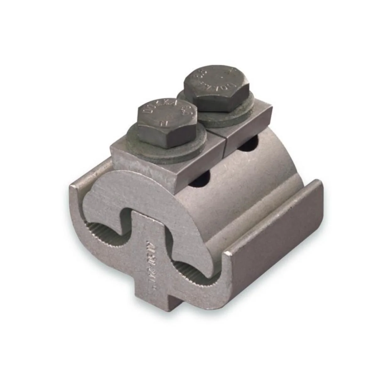 Kosketusliitin Ensto Un Sl8.21 Al 50-240