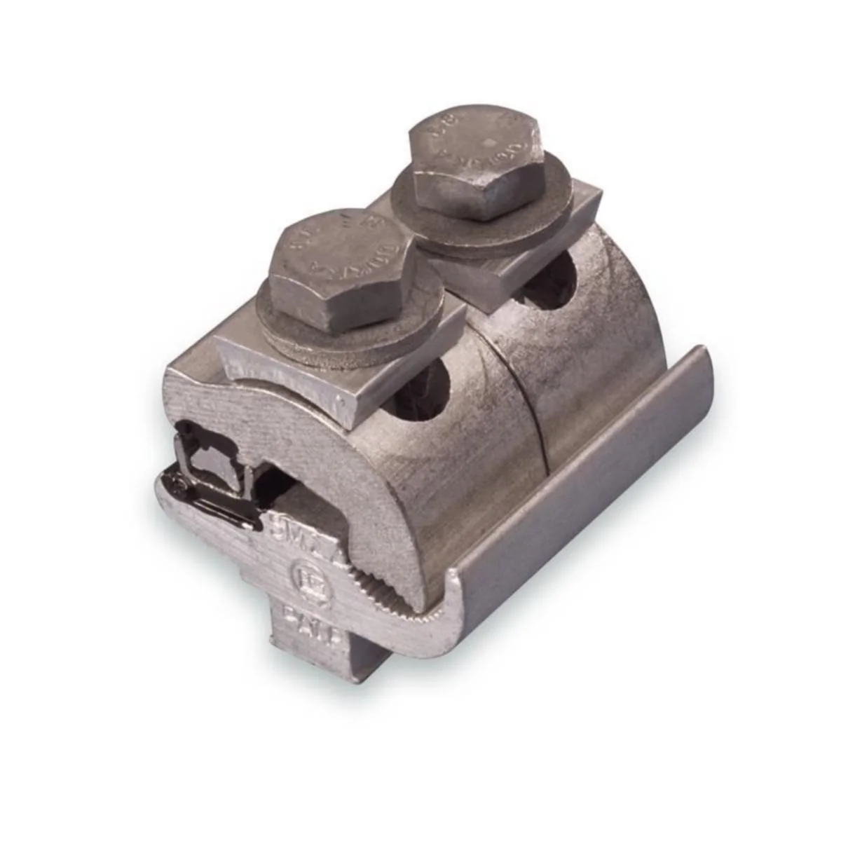 Siirtymäliitin Ensto Un Sm2.25 Al 16-120/Cu 4-35 Jous
