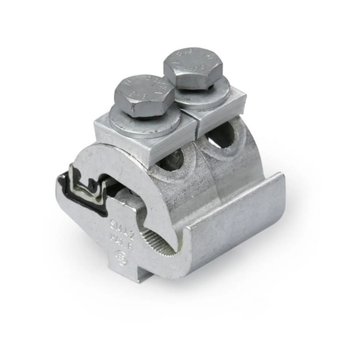 Siirtymäliitin Ensto Un Sm4.21 Al 50-240/Cu 10-95