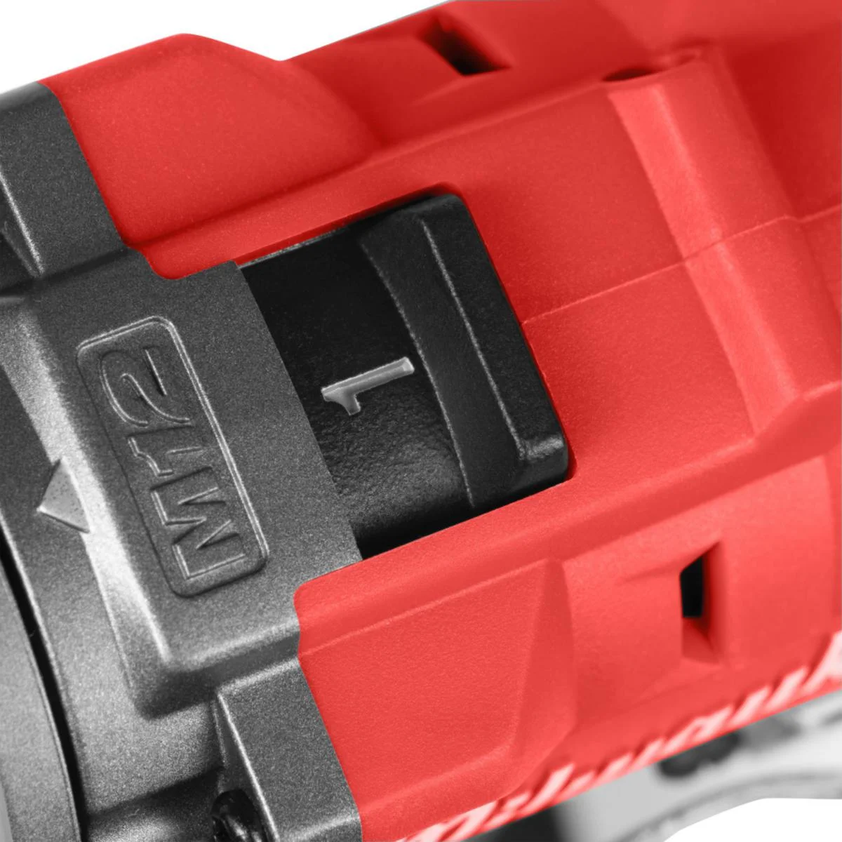 Akkuiskuporakone Milwaukee M12 Fpd2-0