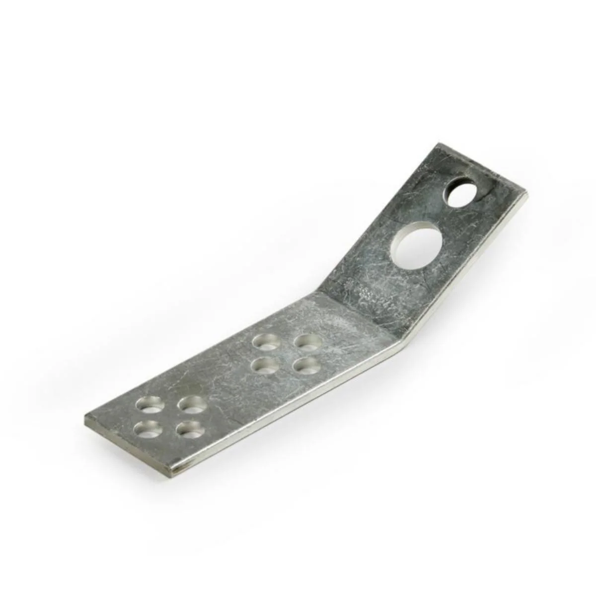 Liitinkisko Ensto Un Pss242.5 5X50Mm 600A 2-Liitin