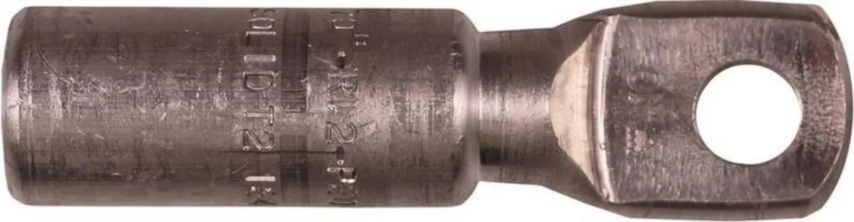 Kaapelikenkä Elpress Ak 70 - 10