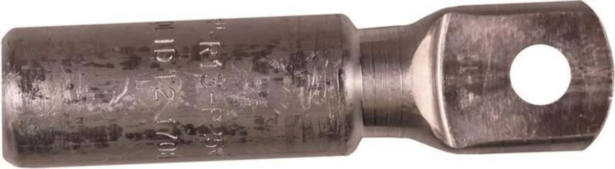 Kaapelikenkä Elpress Ak 95 - 10