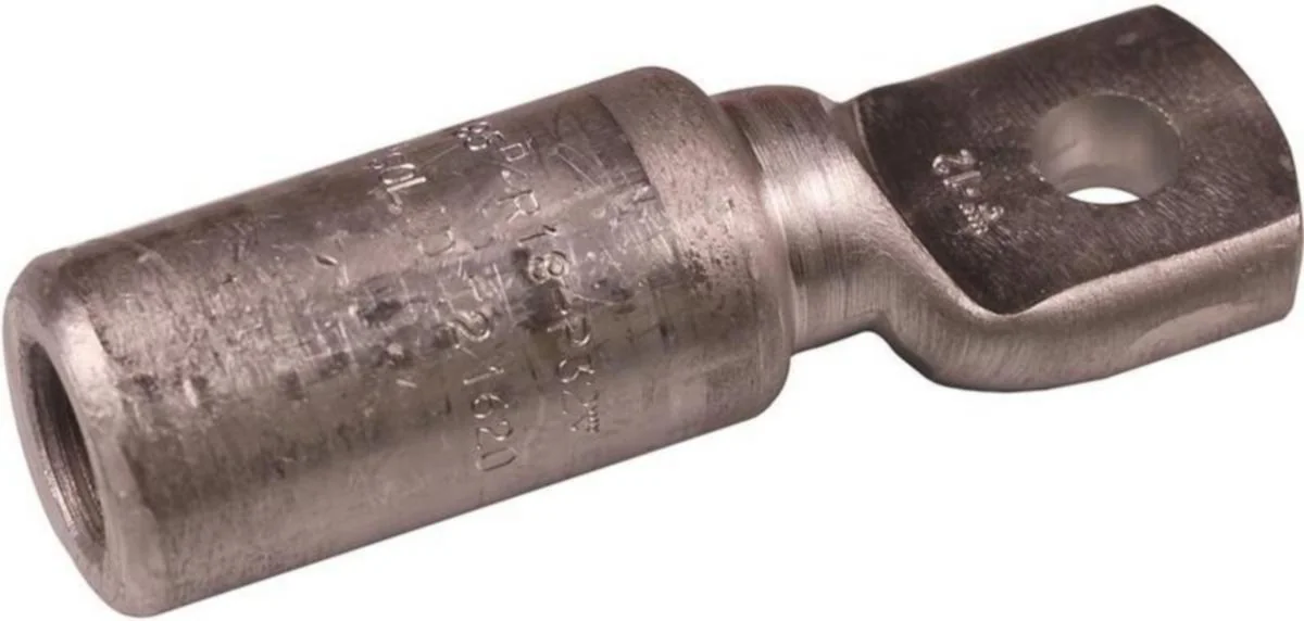 Kaapelikenkä Ak185-16
