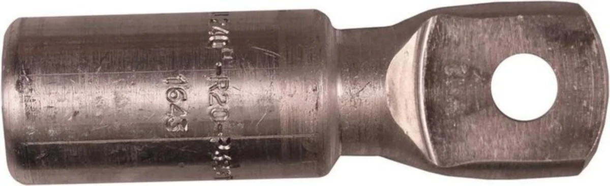 Kaapelikenkä Elpress Ak 240 -12
