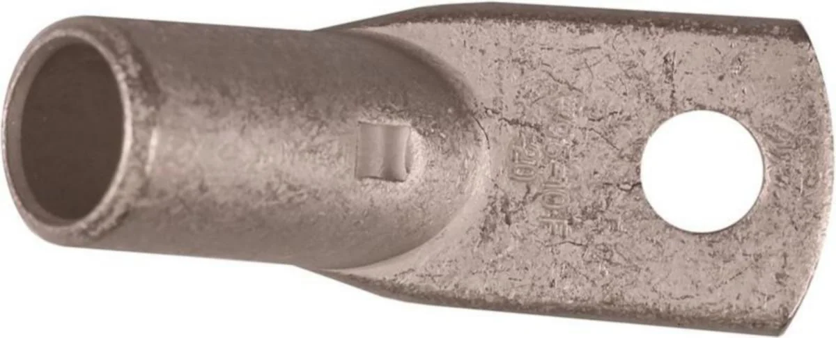 Kaapelikenkä Elpress Krf95-10-45Gr
