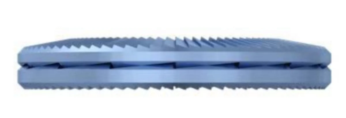 Kaapelikenkä Cablex Nlx10Sp
