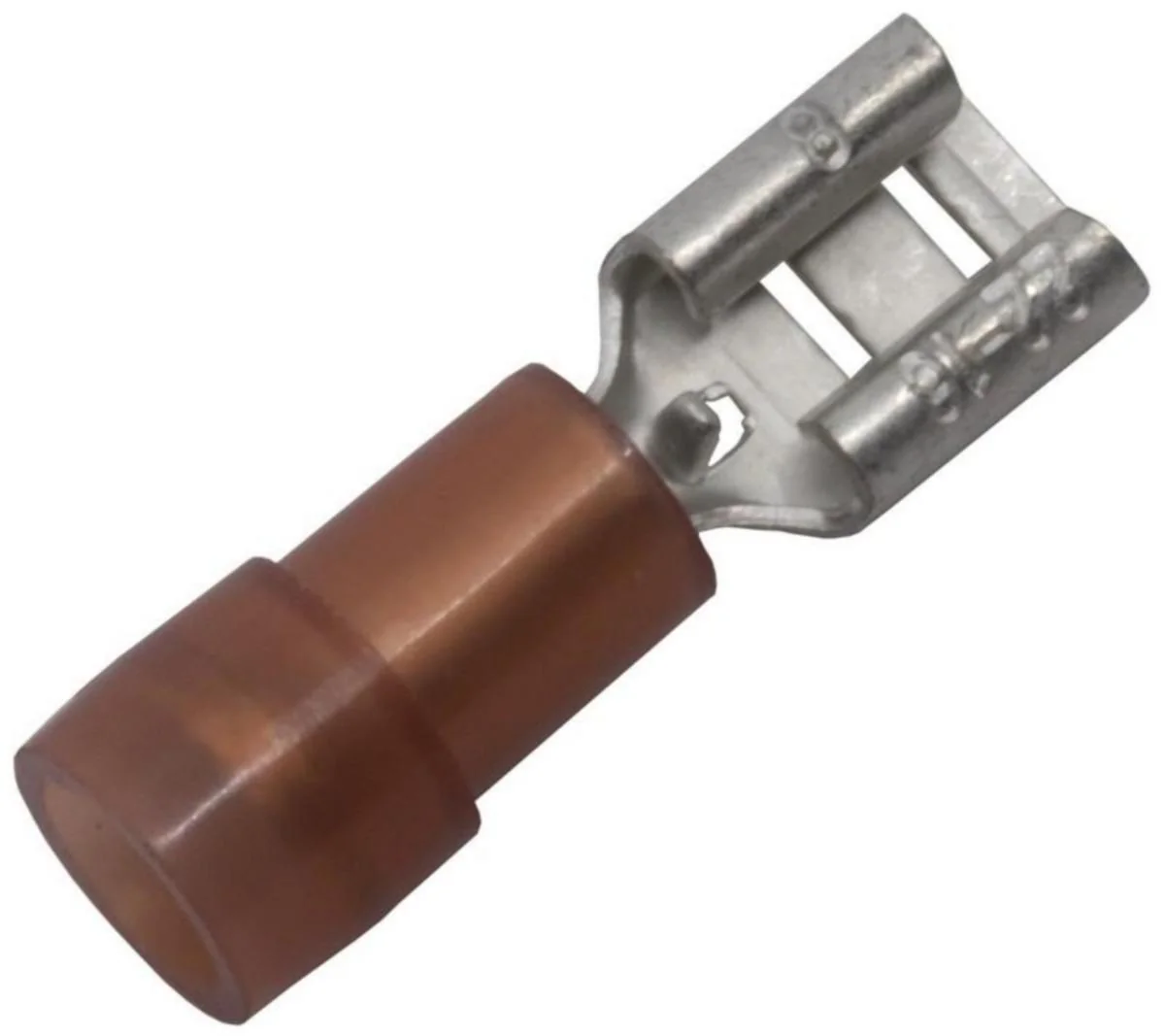 Lattaliitin Na Elpress A1505Fls5 0.5-1.5 4.8X0.5 100K