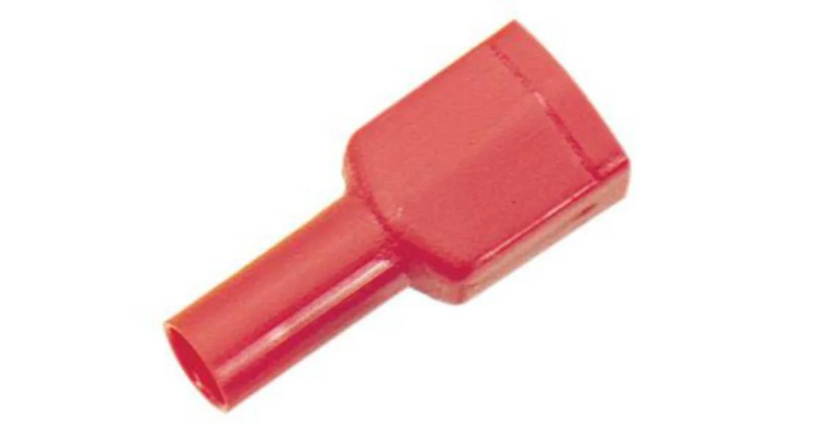 Lattaliitin Na Elpress A1507Flsf 0.5-1.5 6.3X0.8 Eri