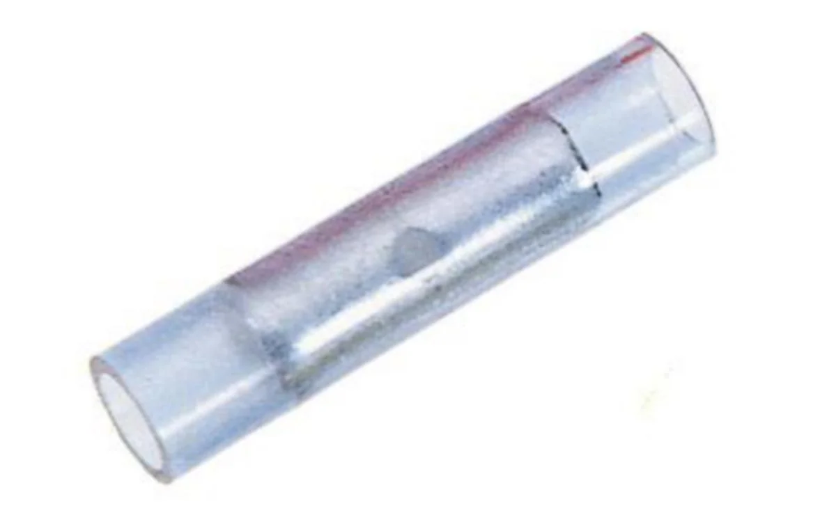 Jatkosholkki Elpress A2527Sk 1.5-2.5 100Kpl