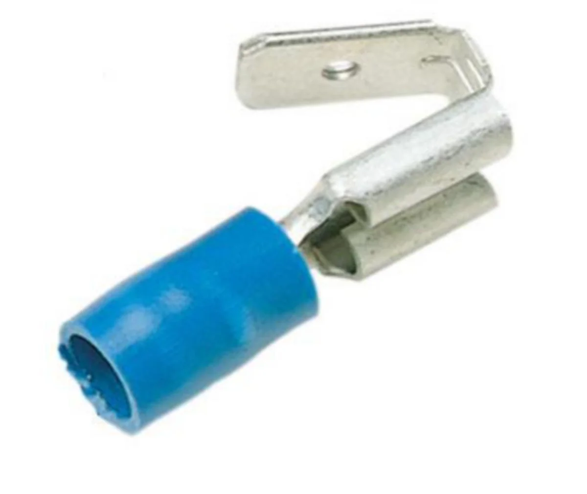 Lattaliitin Na Elpress A2507Flsh 1.5-2.5 6.3X0.8+Uros