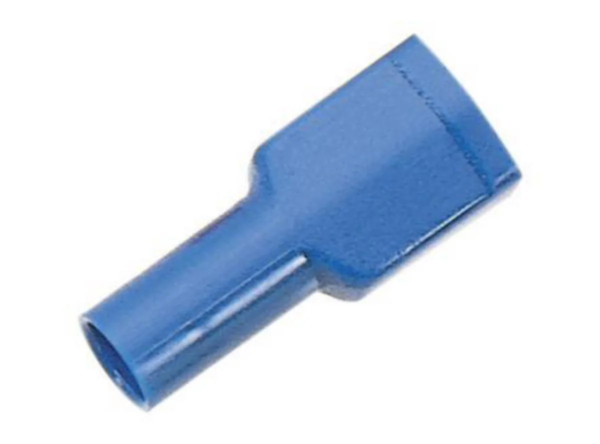 Lattaliitin Na Elpress A2507Flsf 1.5-2.5 6.3X0.8 Eri