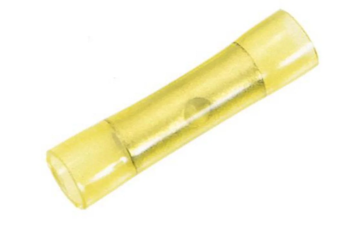 Jatkosholkki Elpress A4652Sk 4-6 50Kpl