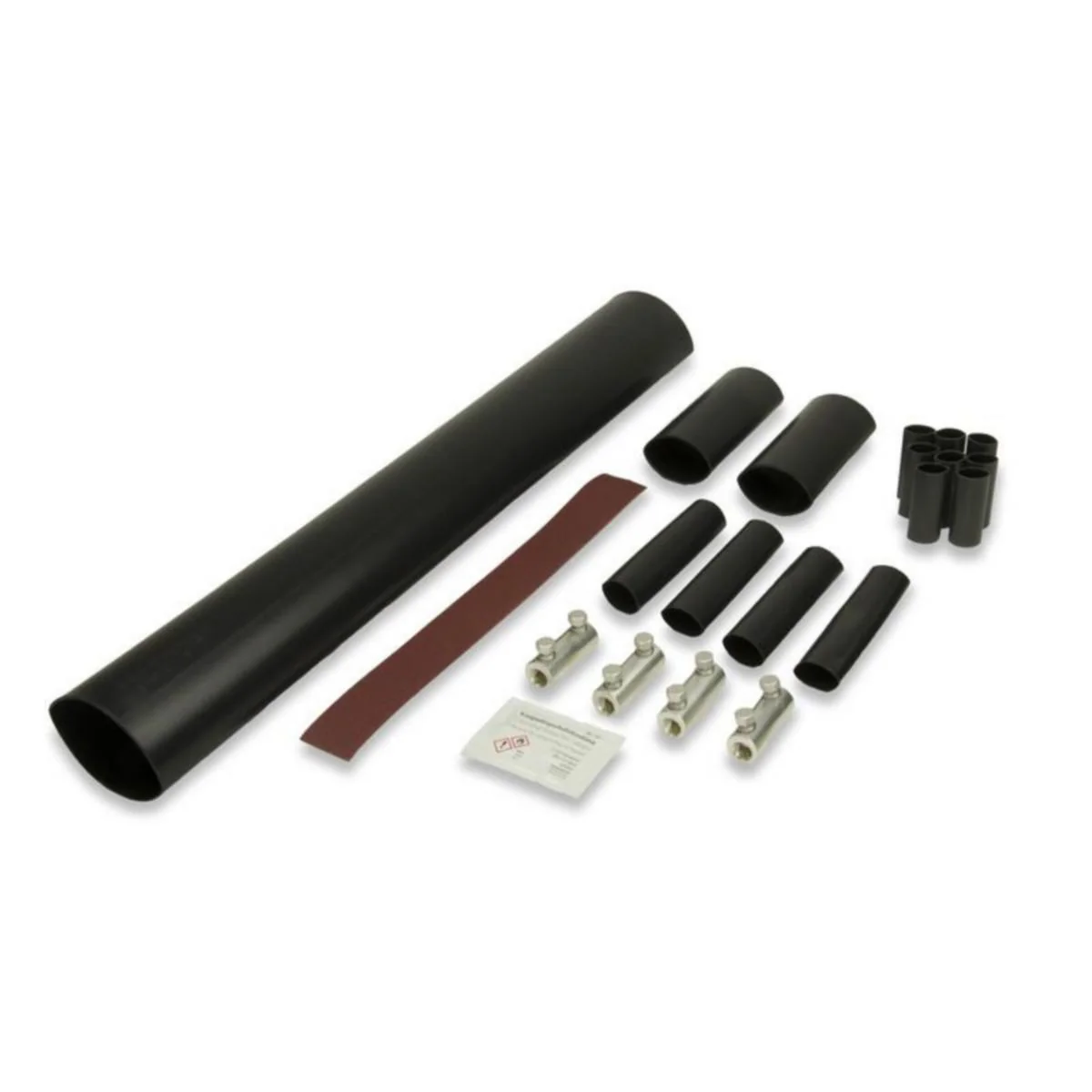 Jatkospakkaus Ensto Sjk1C-Se