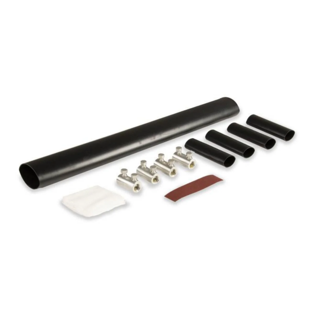 Jatkospakkaus Ensto 0.6/1 (1.2) Kv 35-95 Mm² Al/Cu