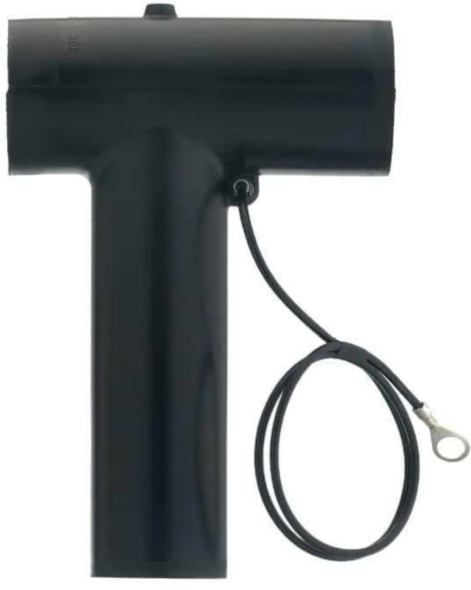 Pistokepääte Nexans-Euromold 3X(K480Tb/G-Ca021-120.300) Wsk