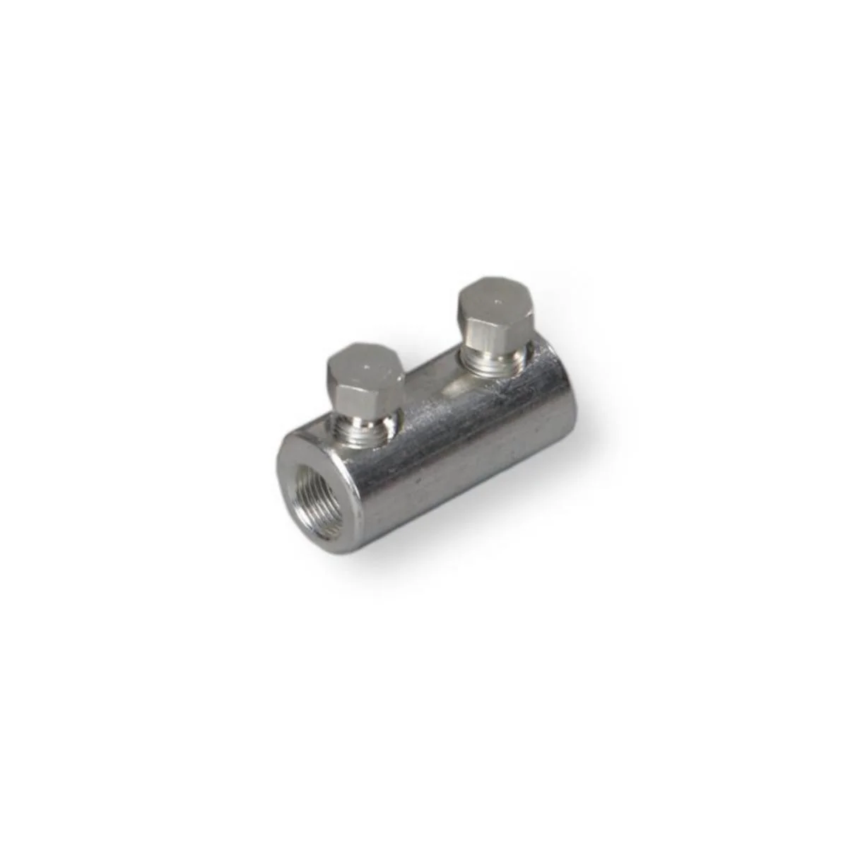 Ruuvijatkosholkki Ensto Un Slj0.47 Al 10-35/Cu 4-25Mm2
