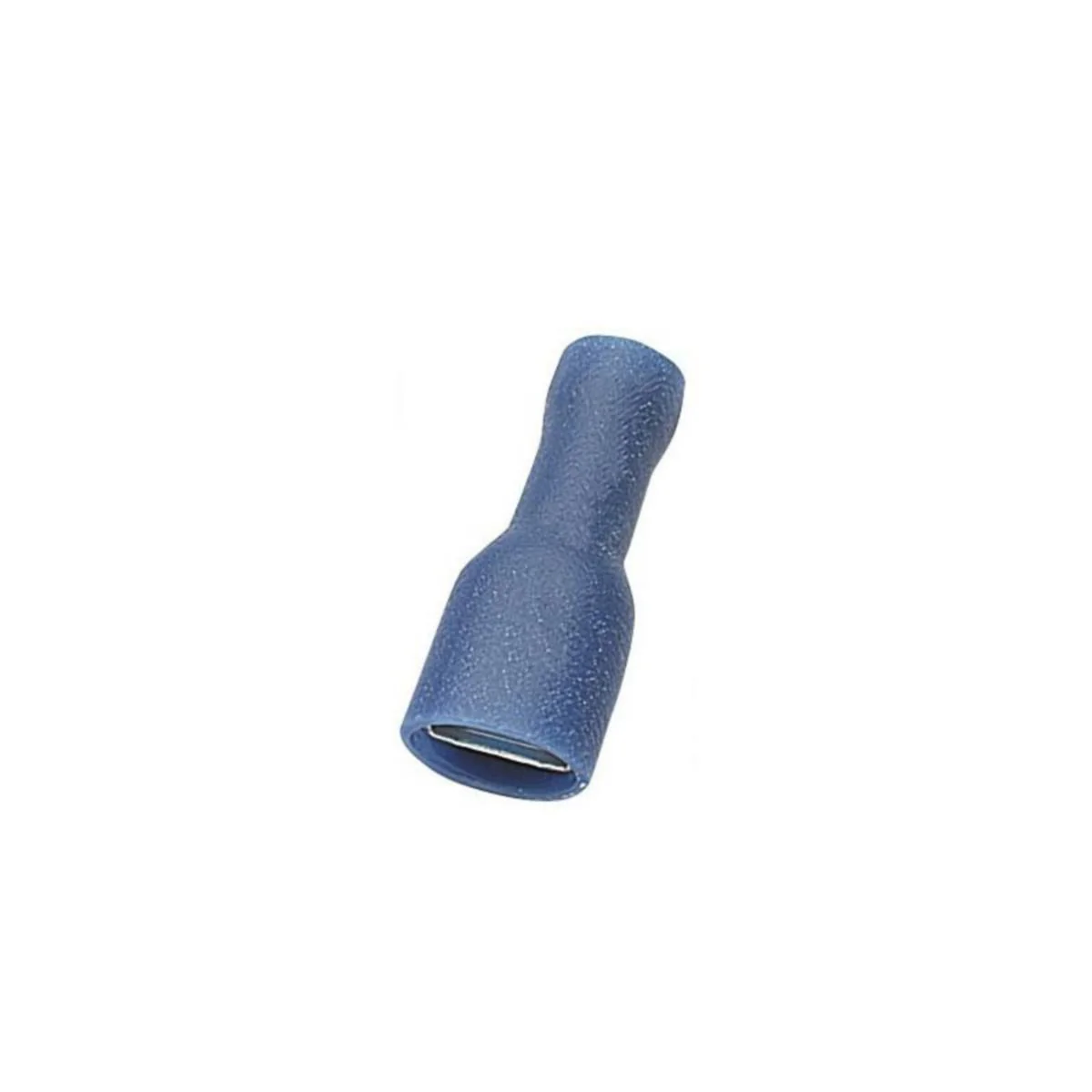 Lattaliitin Eris Uros Elematic 1.5-2.5Mm2 6.3Mm2/0.8 100Kpl