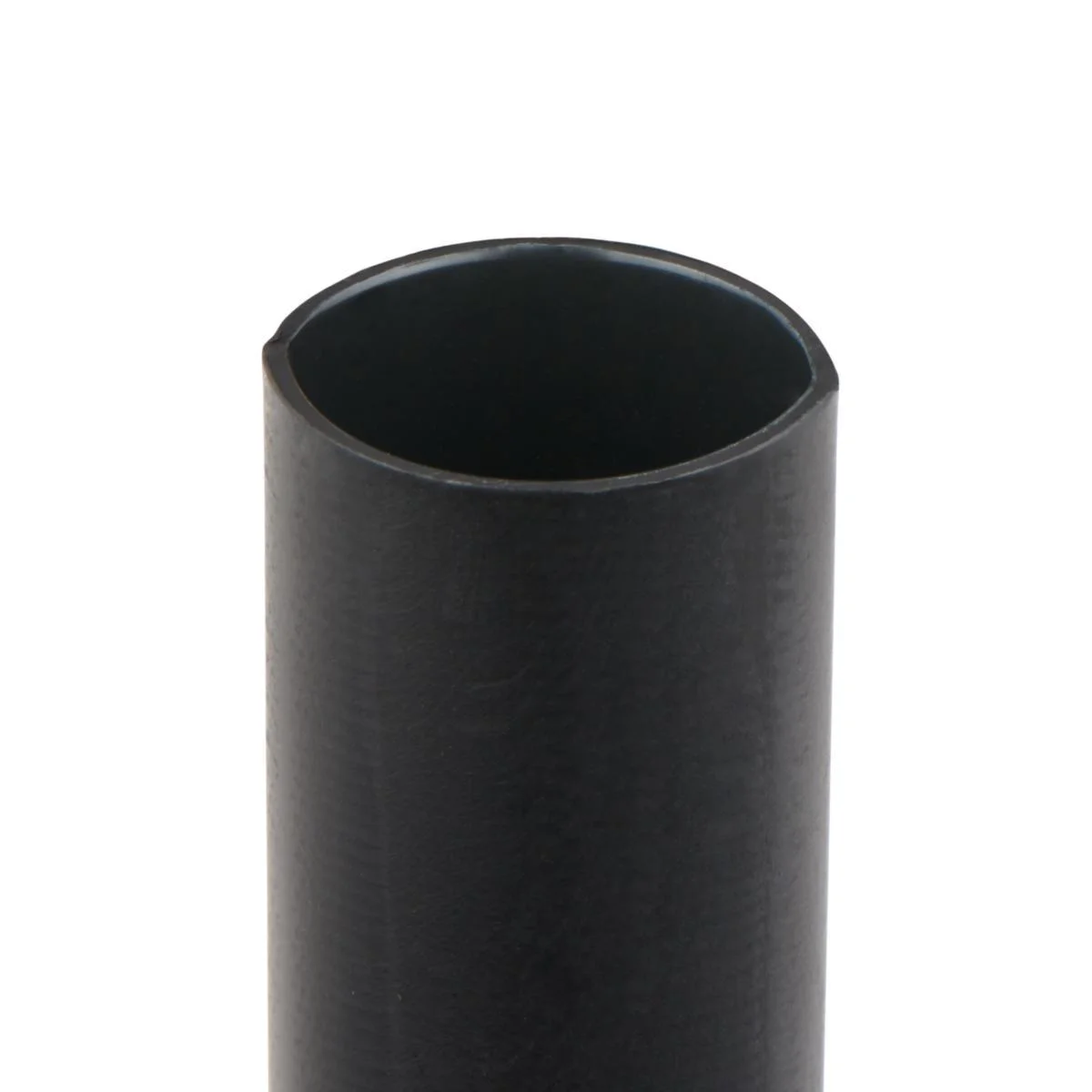 Kutisteletku 3M Mdt-A 19.0/6.0Mm 1M Musta