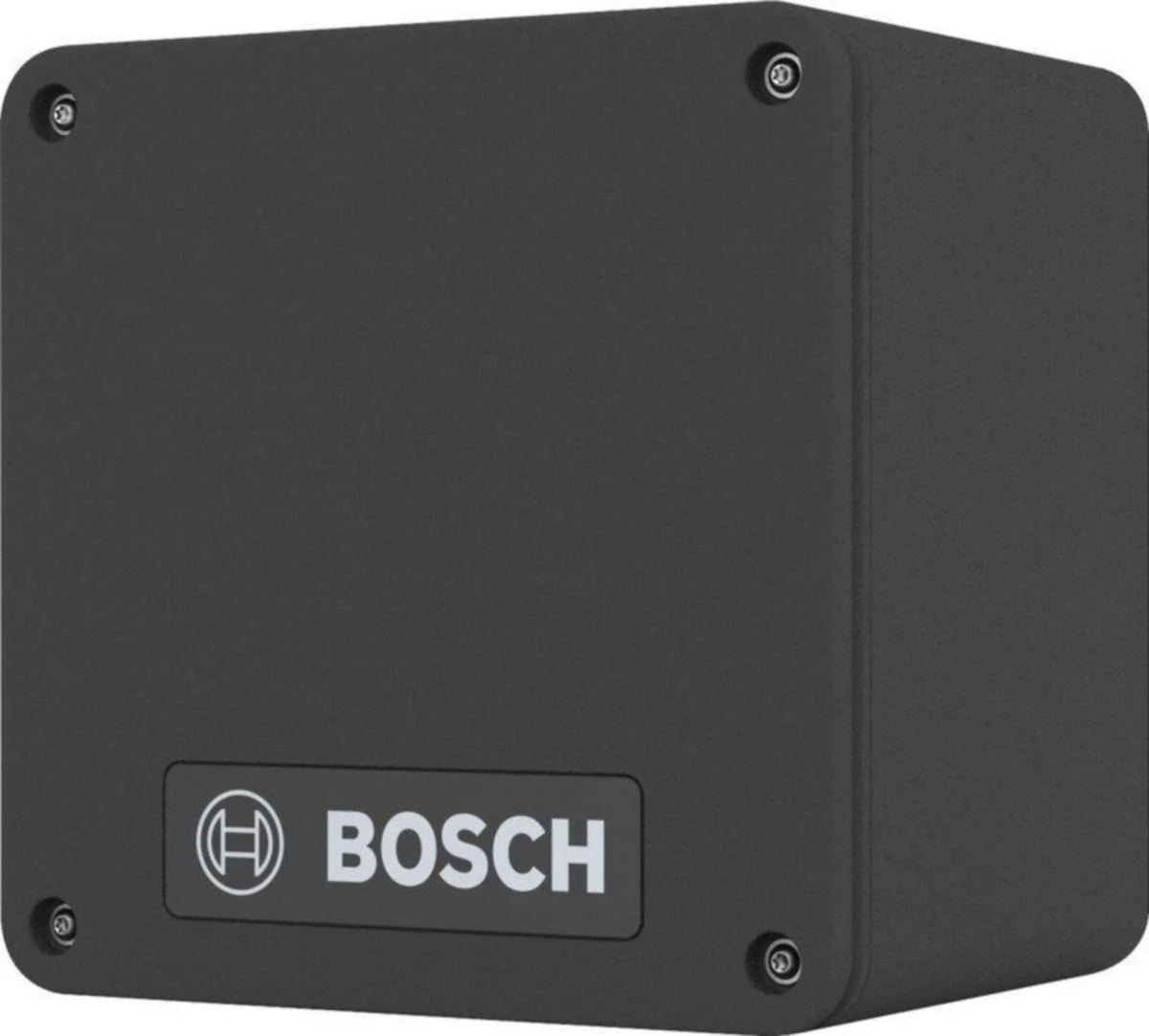 Maalämpöpumppu Bosch Compress 7801I Lwm F 6