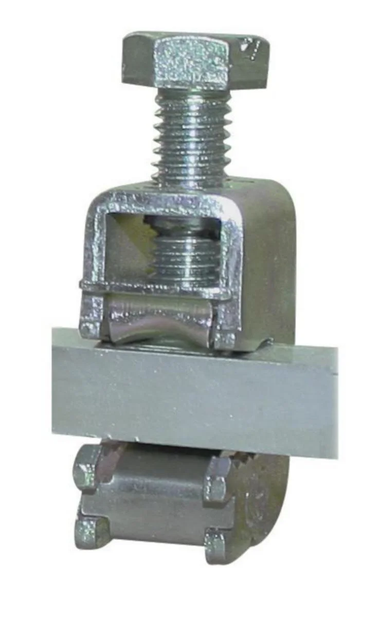 Kaappitarvike Fekjk Rm300/Af30-40 V90-120