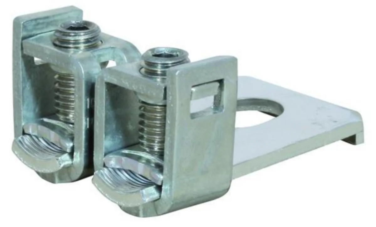 Kaappitarvike Fekjk Ku00/1/2X/A30-40