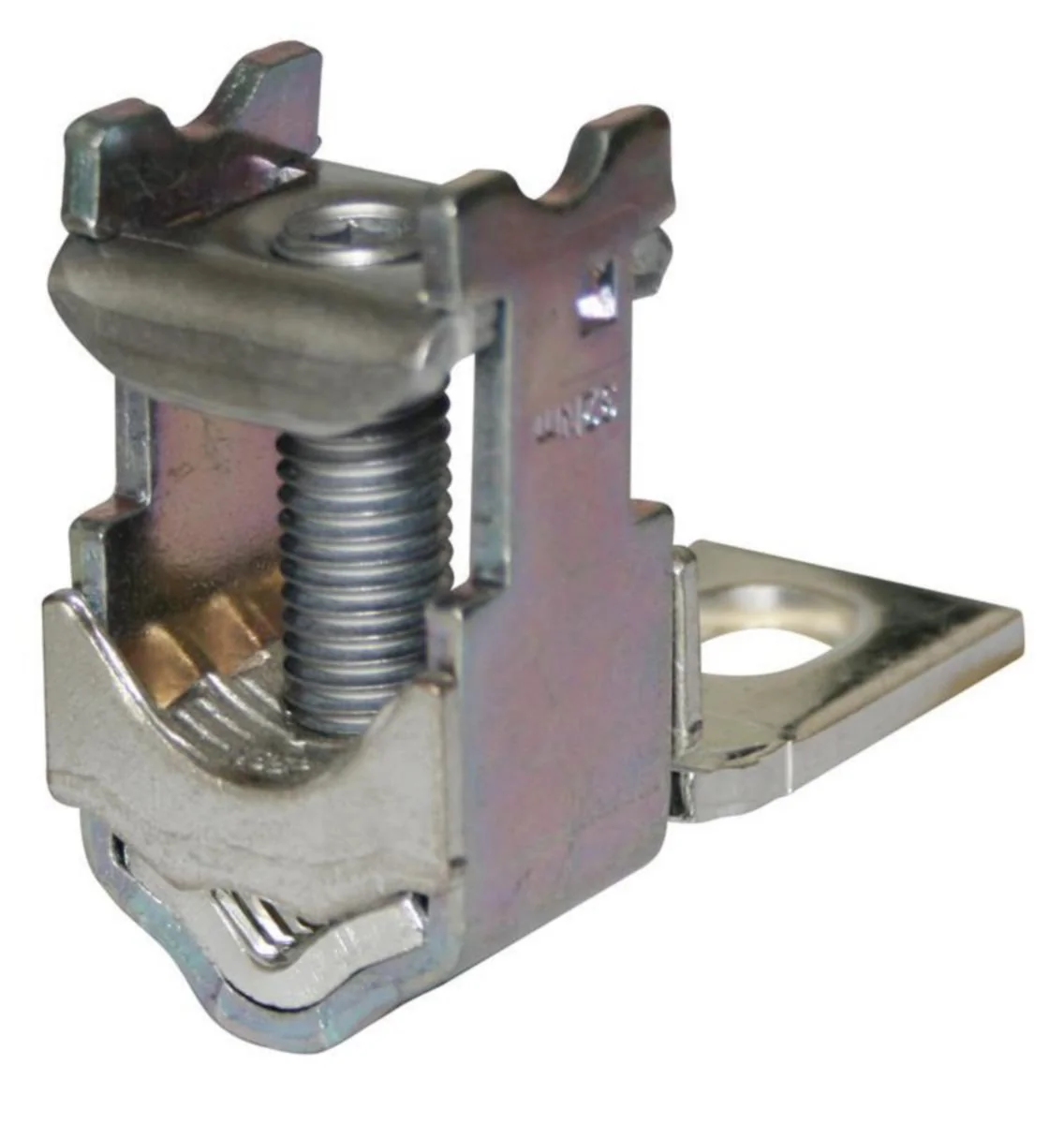Kaappitarvike Fekjk Km2G/Af30-40 V90-120