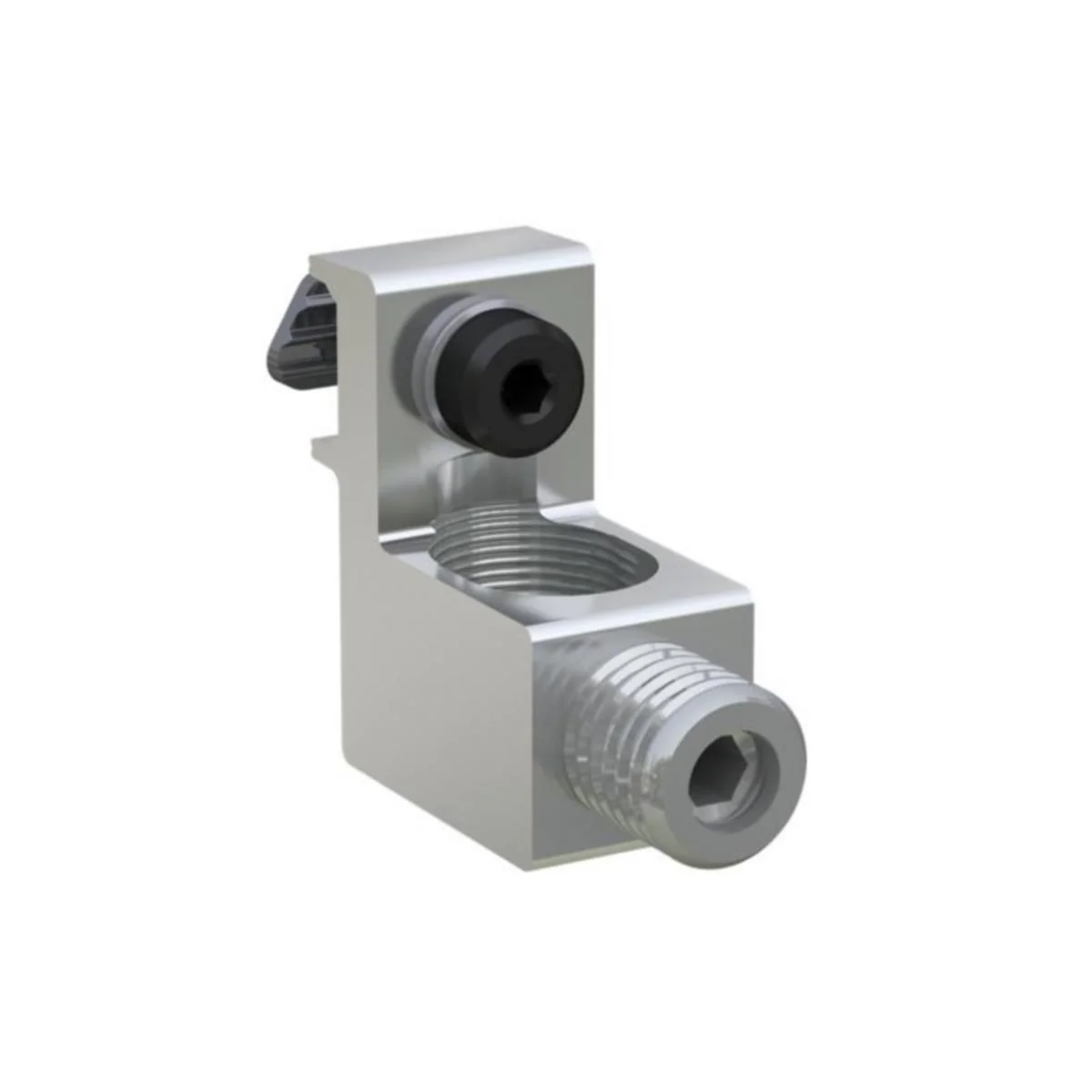 Kiskoliitin Kabeldon Adu300