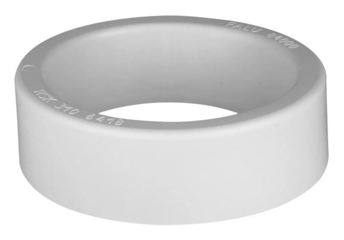 Wc-Viemäröintitiiviste 120/90-110Mm Tpe Valk