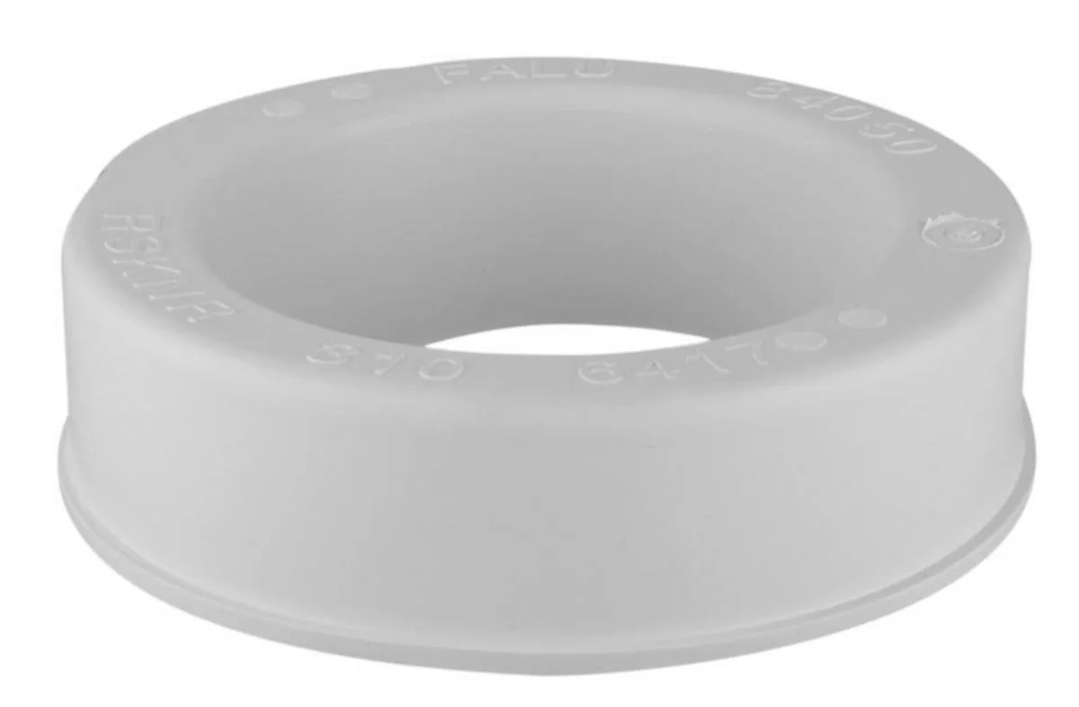 Wc:N Viemäröintitiiviste 146/9 146/90-110Mm Nr Valk