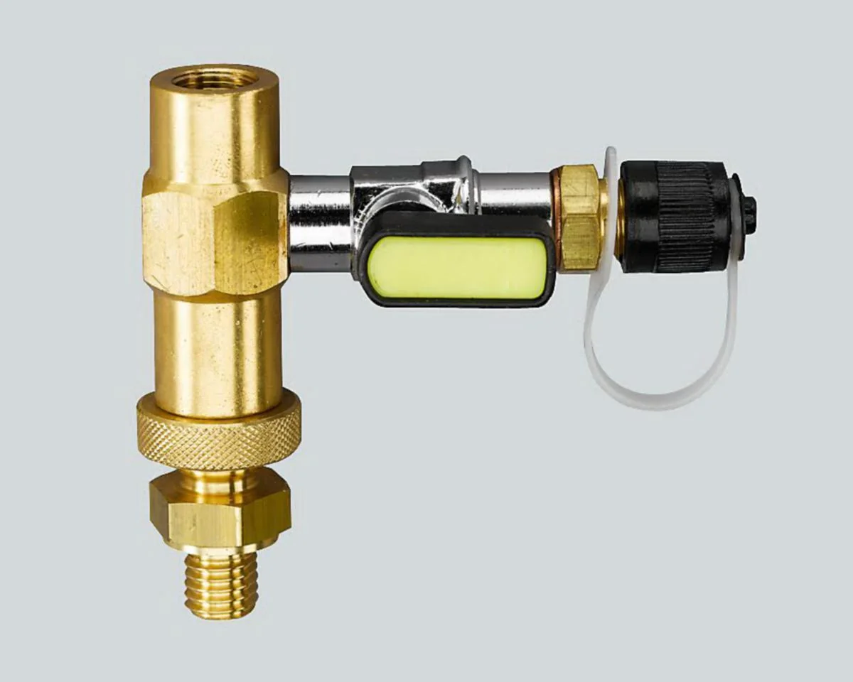 10612-Ref-Acme-Lh