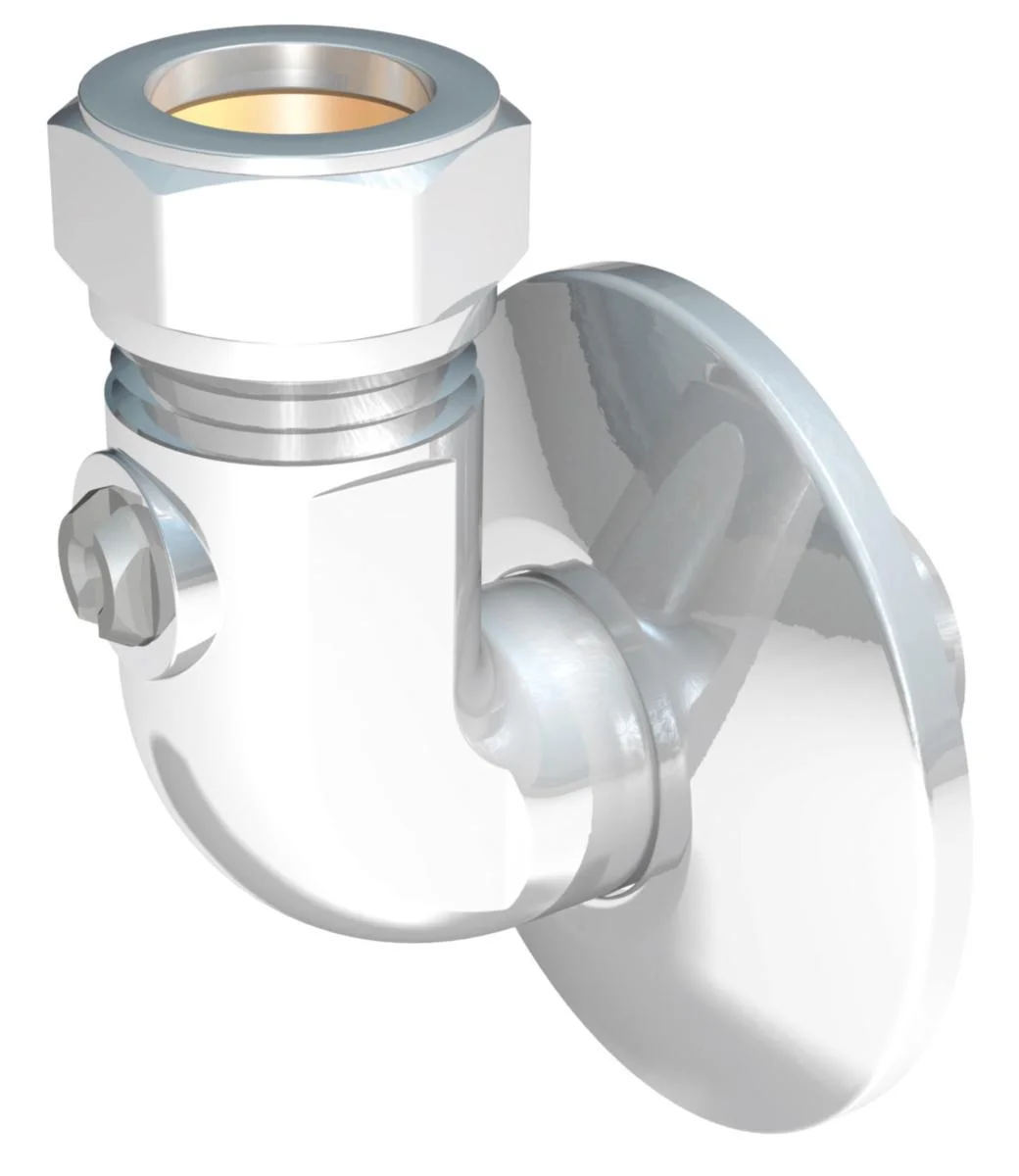 Kulmasulkuliitin 1/2X15 Pn10 42173100-225632