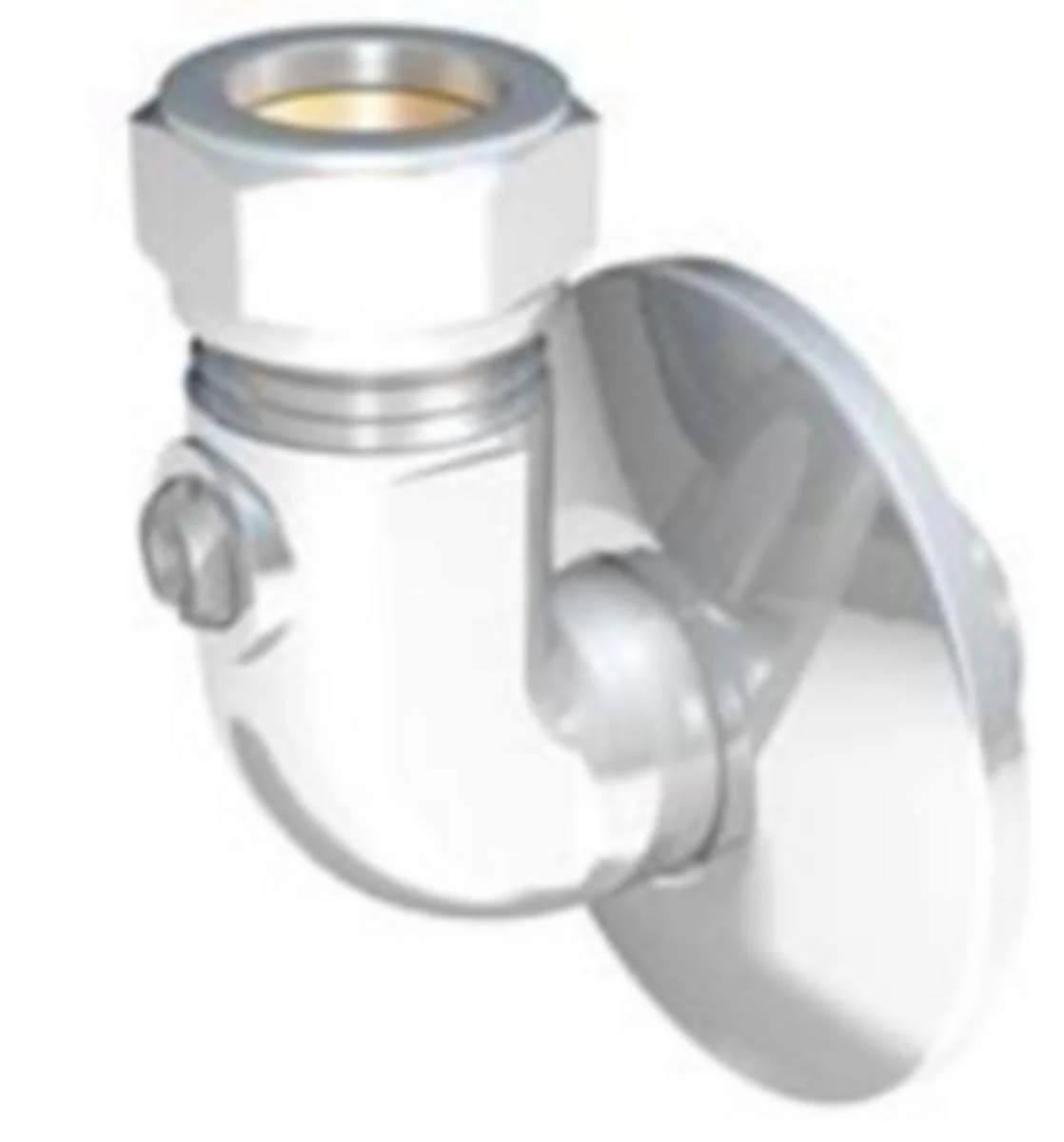 Kulmasulkuliitin 1/2X15 Pn10 42173100-225632
