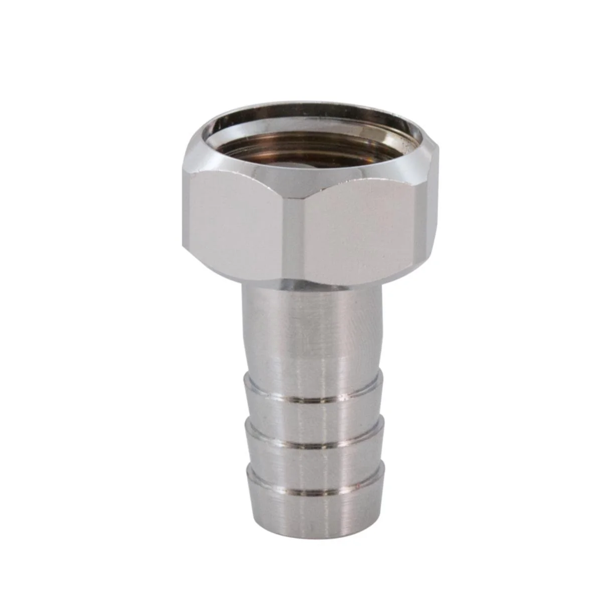 Letkuliitin D14.G1/2 223011