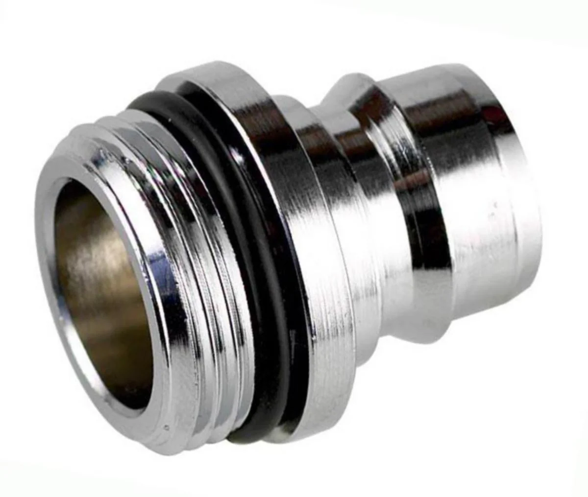 Liitinnippa 1/2 Ip Nito 1/2 Uk 53640A1
