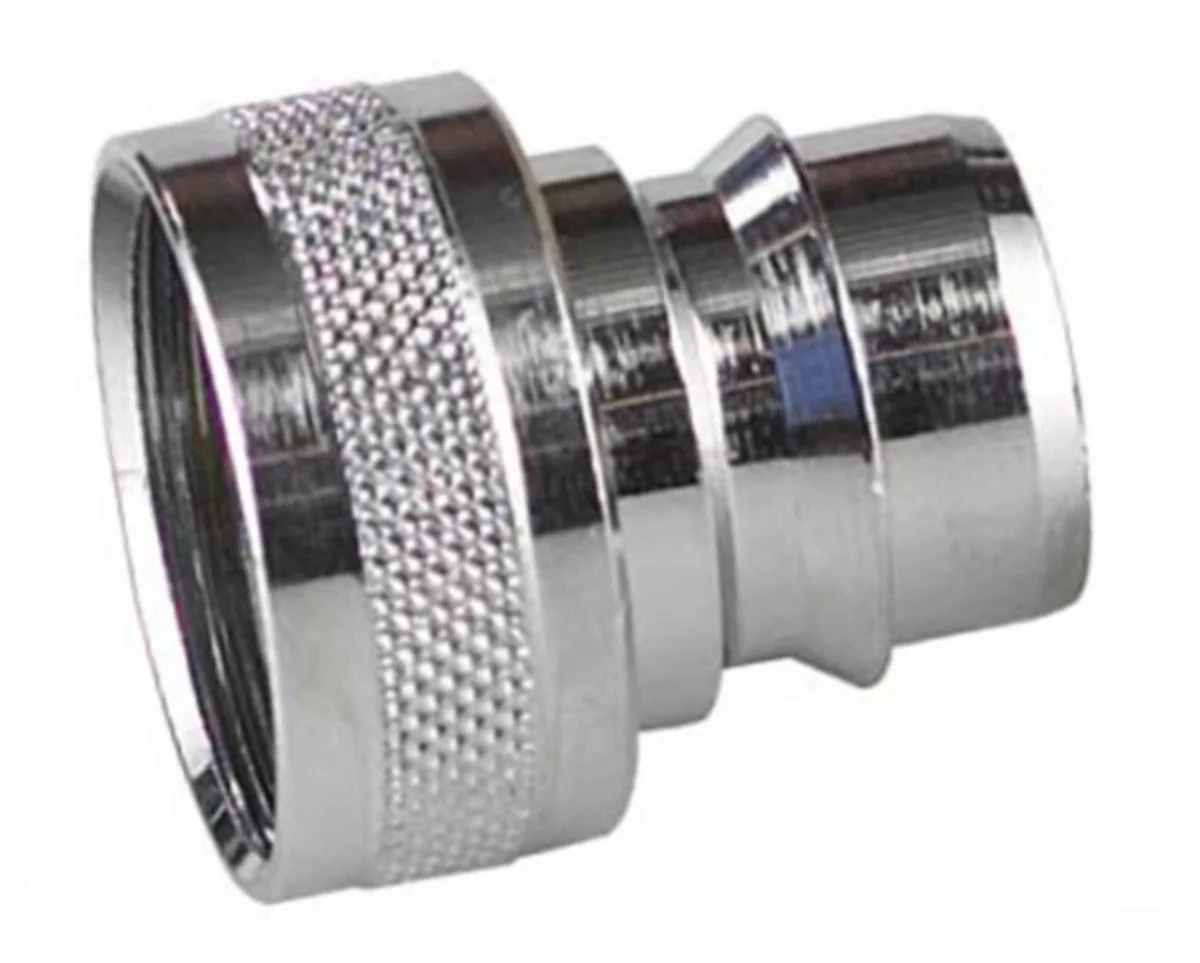 Liitinnippa 3/4 Nito 3/4 Sk 63610A3