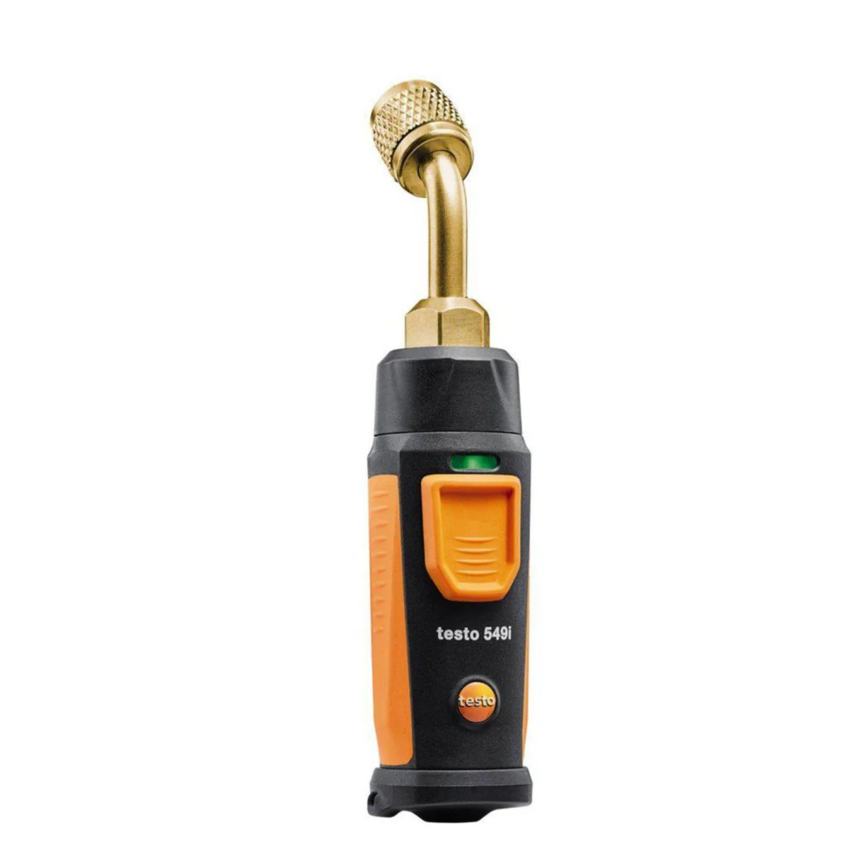 Testo 549I Paineanturi Smart Probe