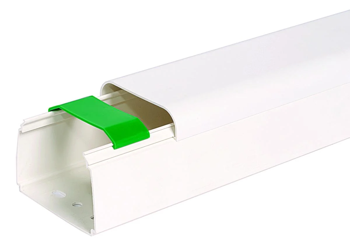 Euro-Plus Kourun Kiinnike 9831-101-00 25Kpl/Ltk